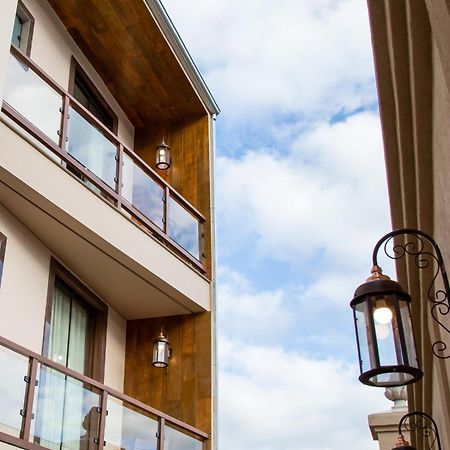 Espaco 250: Mobiliado com 3 Quartos e Comodidades Modernas Tiradentes Exterior photo