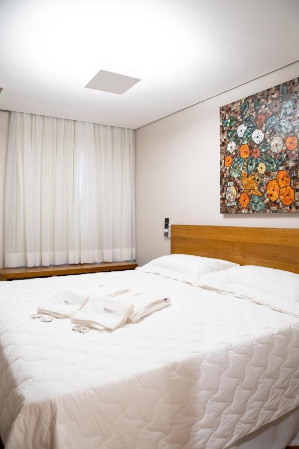 Espaco 250: Mobiliado com 3 Quartos e Comodidades Modernas Tiradentes Exterior photo