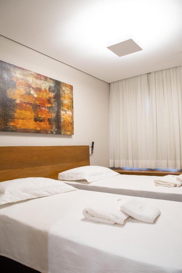 Espaco 250: Mobiliado com 3 Quartos e Comodidades Modernas Tiradentes Exterior photo